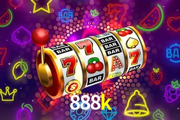 Desvendando o Mundo dos Jogos Virtuais na 888k