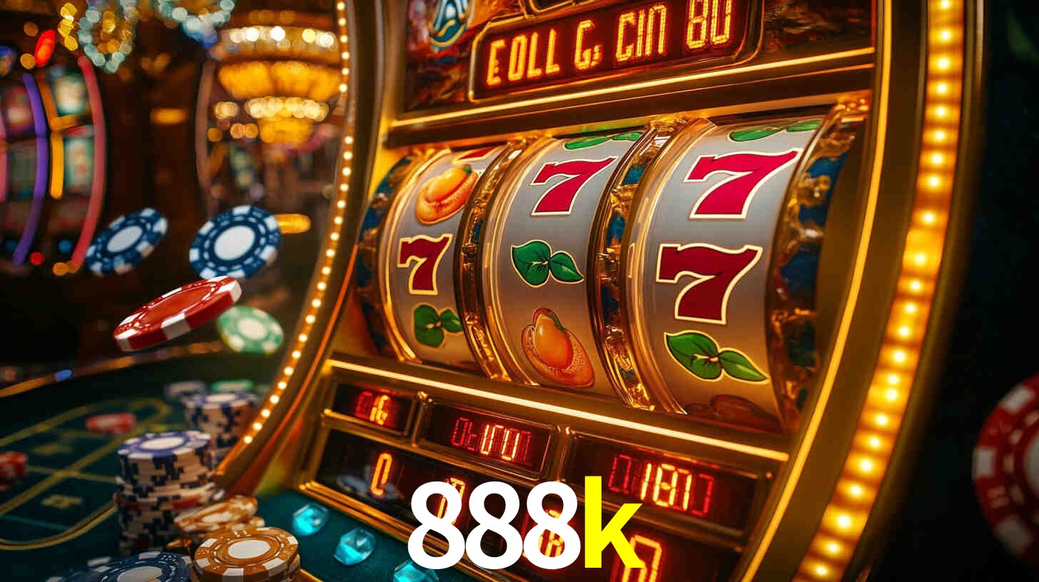 Statistics 888k