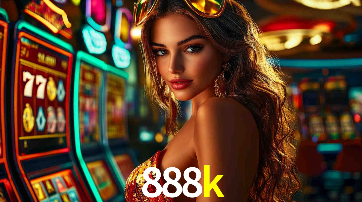 Experiência VIP 888k