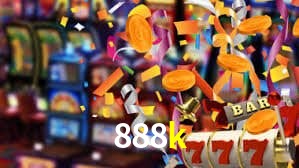 Instant EasyPaisa 888k