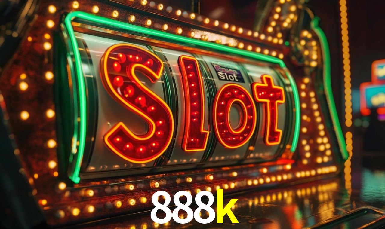Promoção Relâmpago 888k