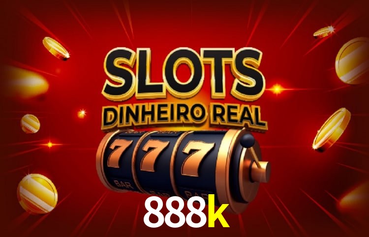 888k,888k.com