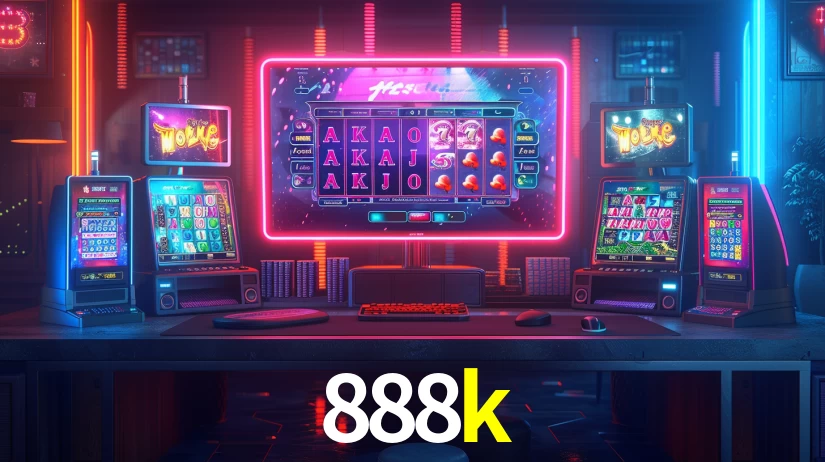 Crash Games Statistics 888k