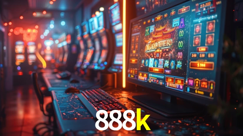 Crash Games Strategies 888k