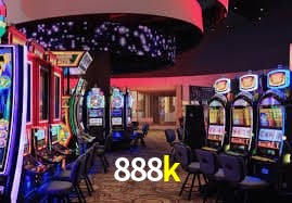 888k,888k.com