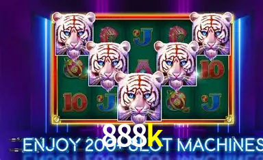 888k