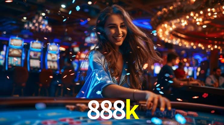 Security Systems 888k