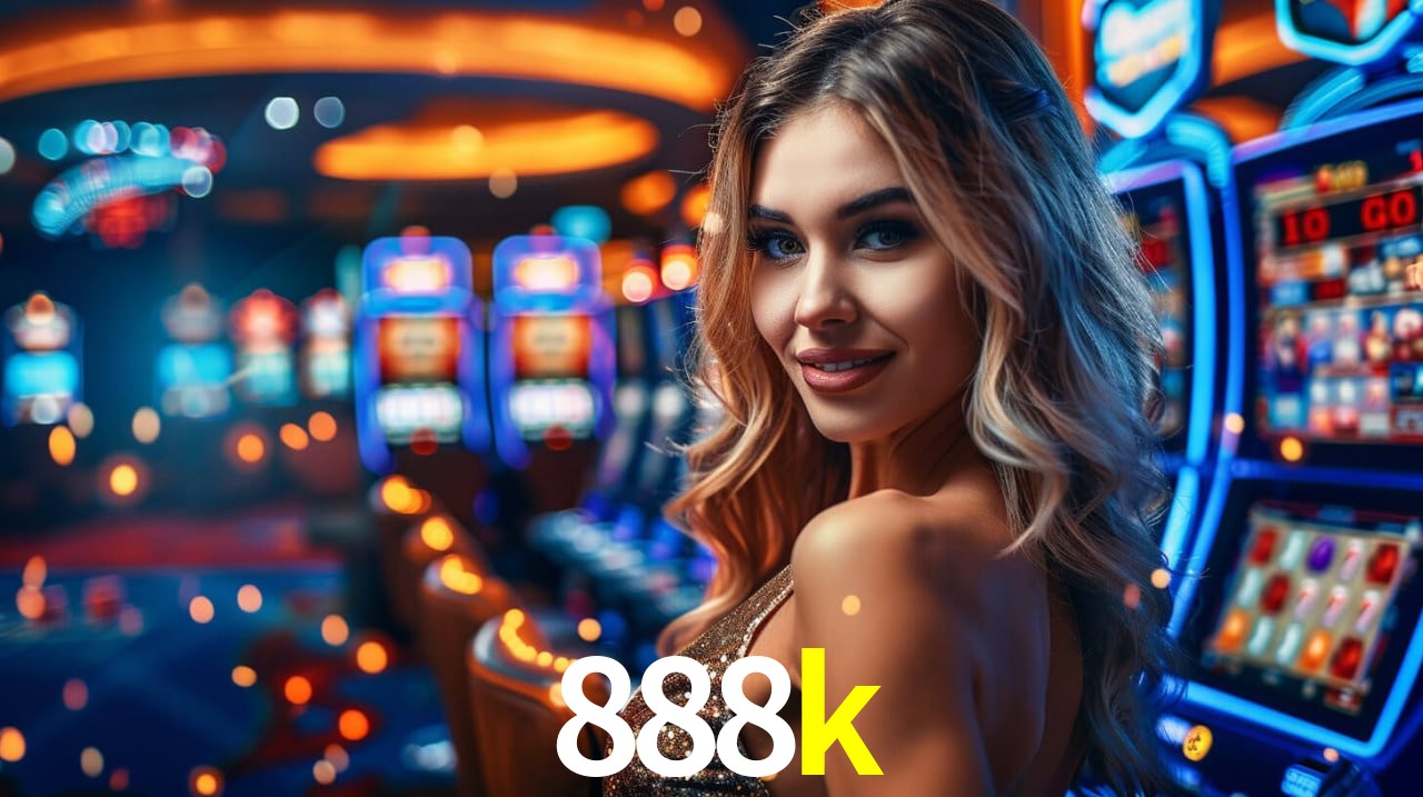Weekend Specials 888k