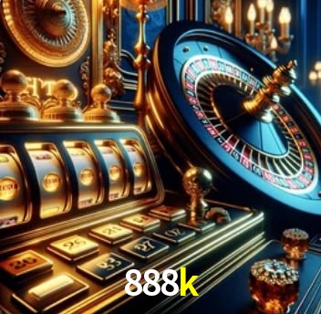 Estratégias Crash Games 888k
