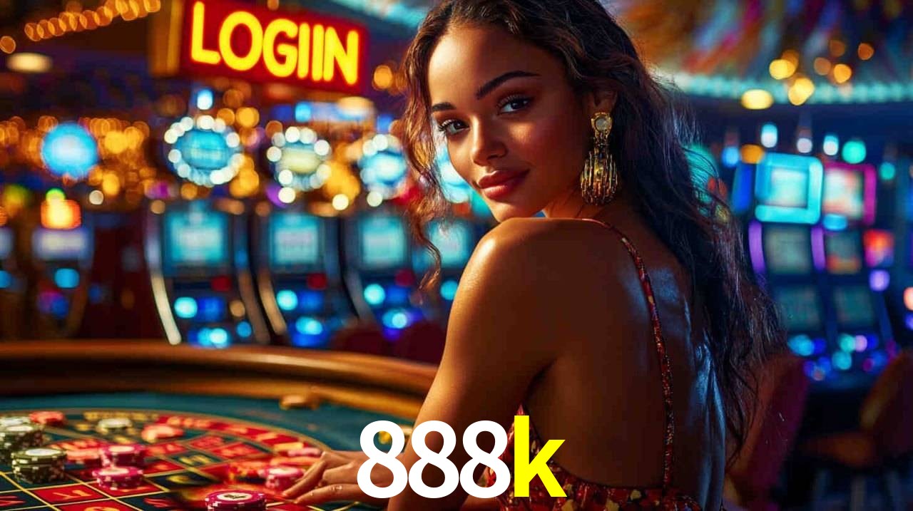 Cadastro Rápido 888k