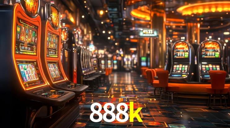 Basketball Betting 888k