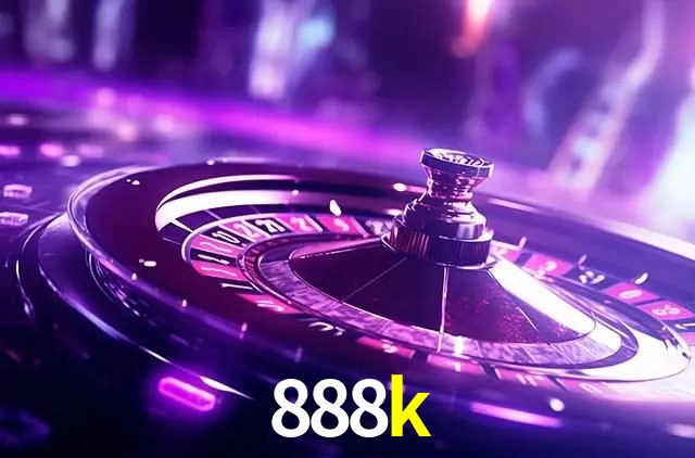 Interface do App 888k