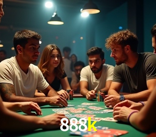 888k,888k.com