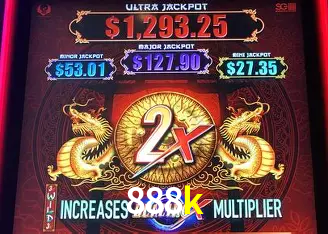 Desvendando o Mundo dos Jogos Virtuais na 888k