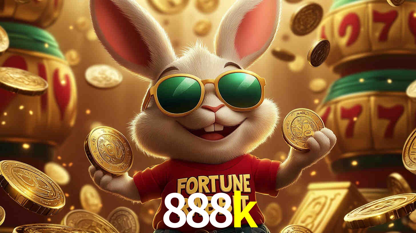 Tournaments 888k