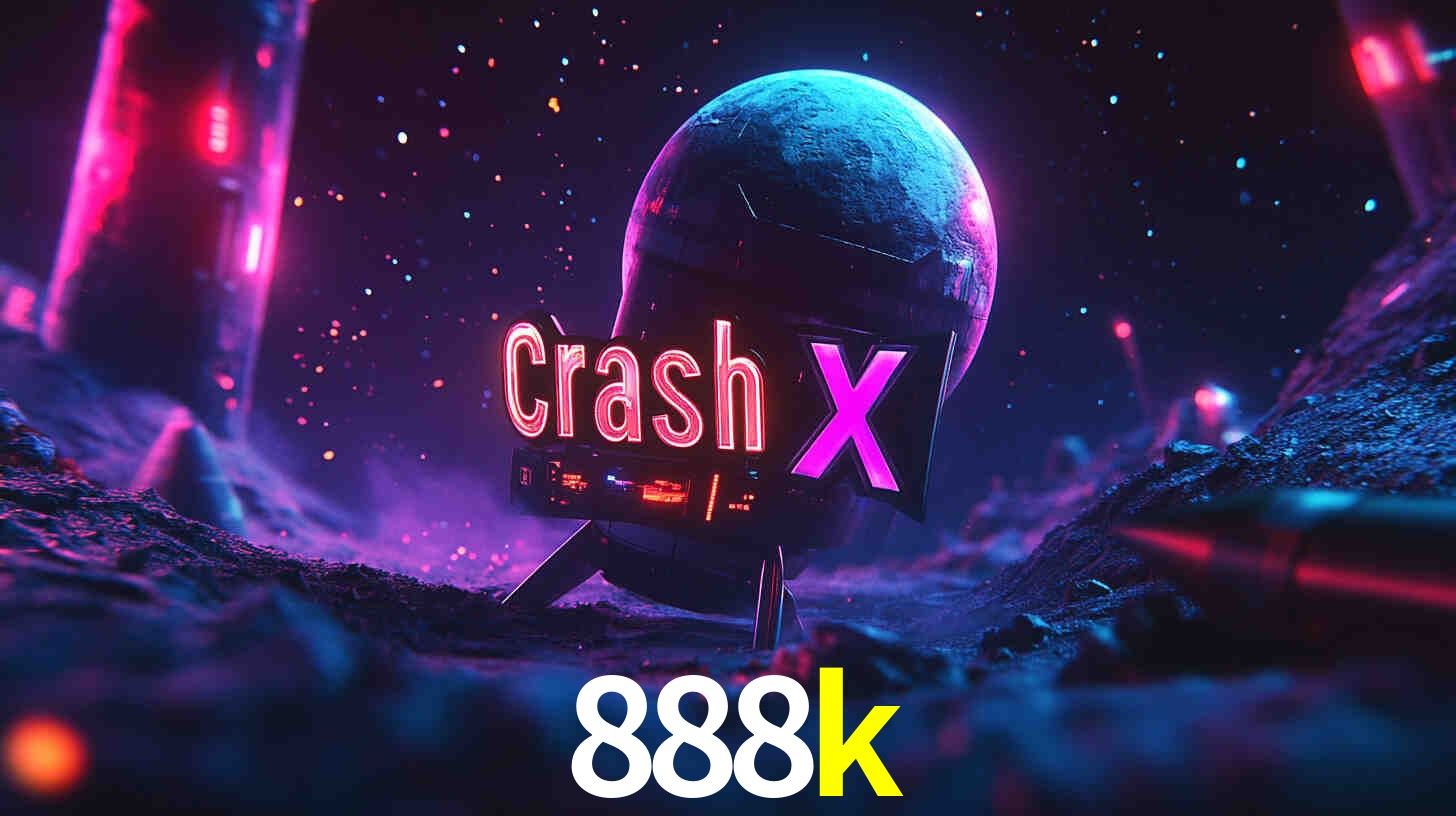 A Experiência Imersiva dos Cassinos Ao Vivo no 888k