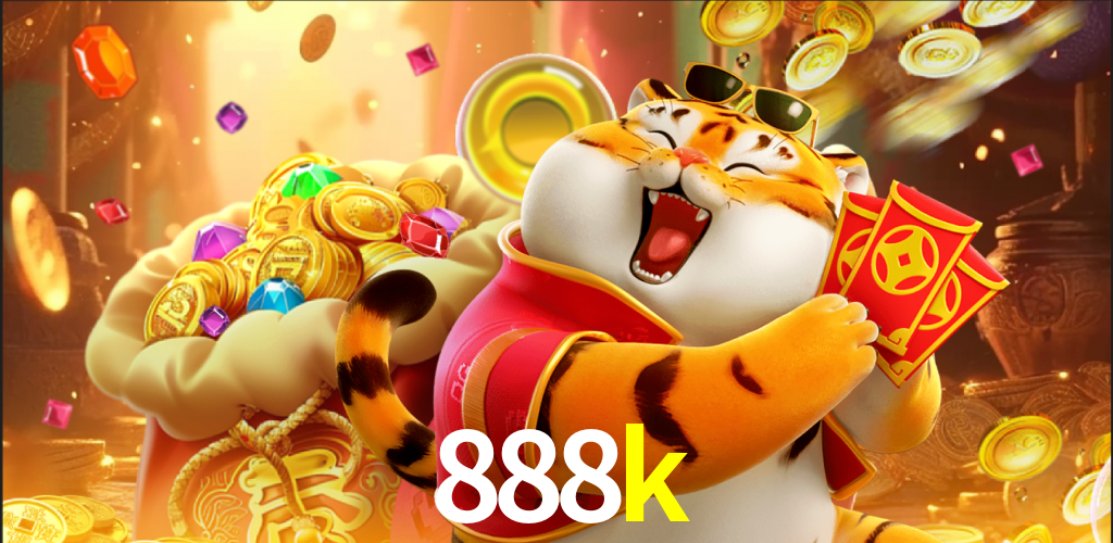 Programa VIP 888k