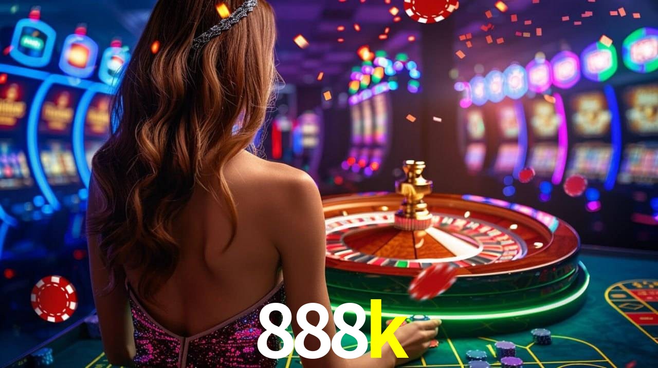 888k