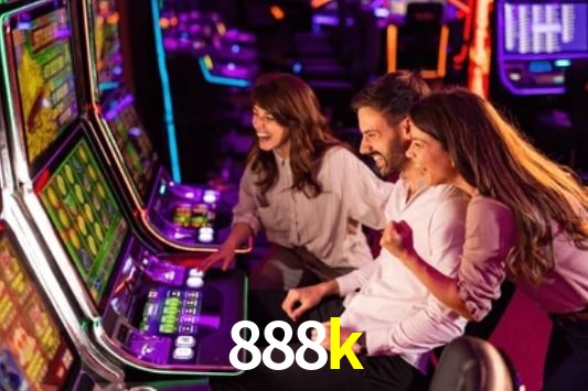 888k: Seu Especialista em Apostas Esportivas Brasileiras