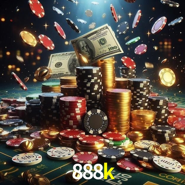 888k.com