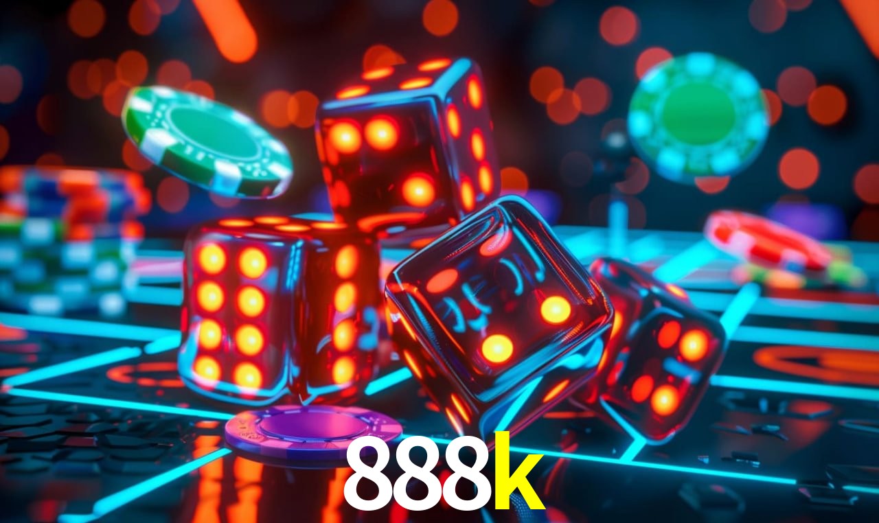 888k