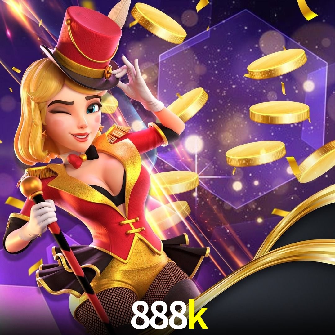 Secure Login 888k