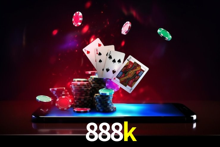 Exclusive Offers 888k