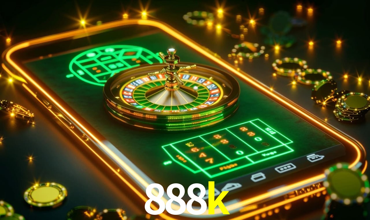 Ofertas Exclusivas 888k