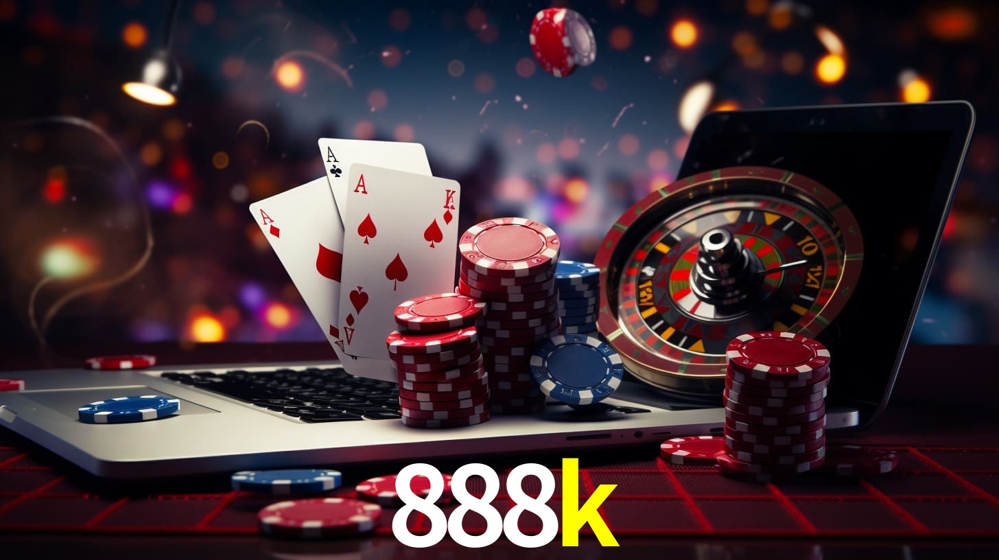Games Directory 888k