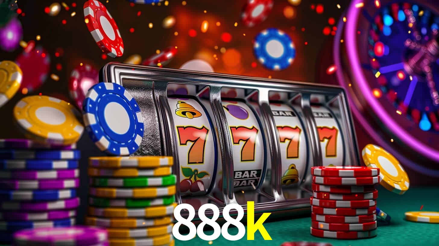 Programa VIP 888k
