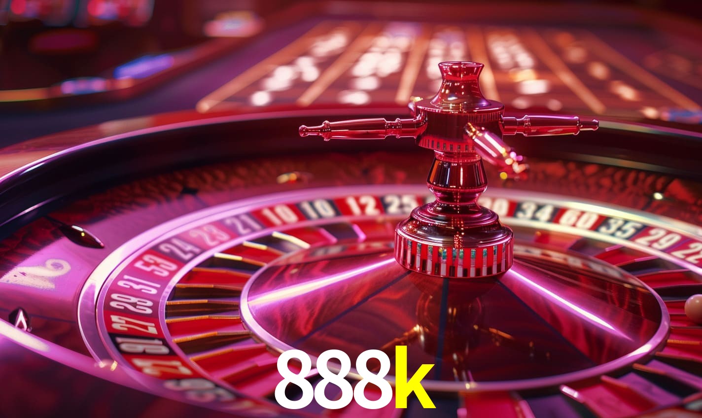 888k