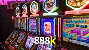 Jogos Exclusivos 888k