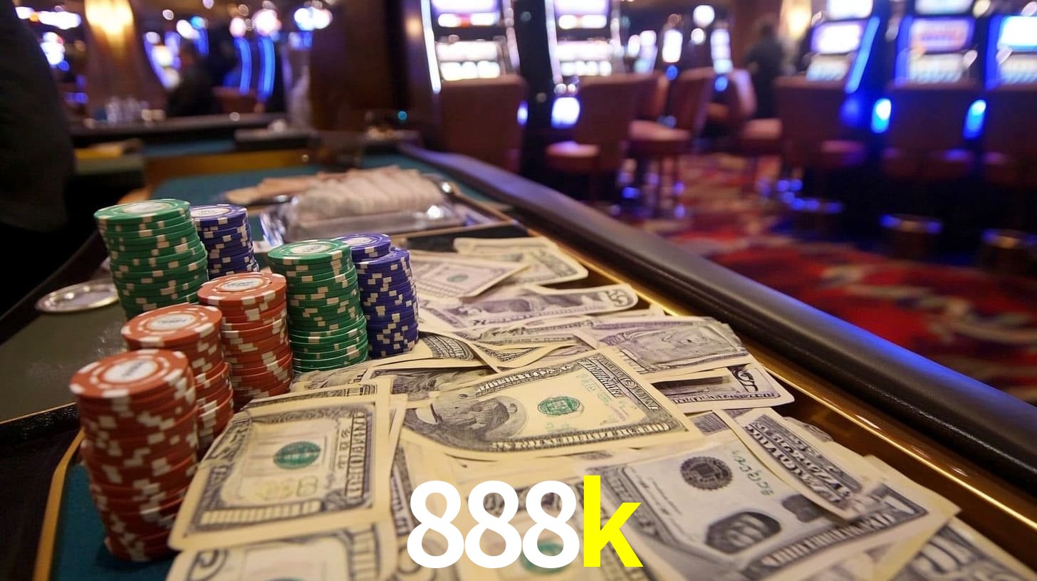 888k,888k.com