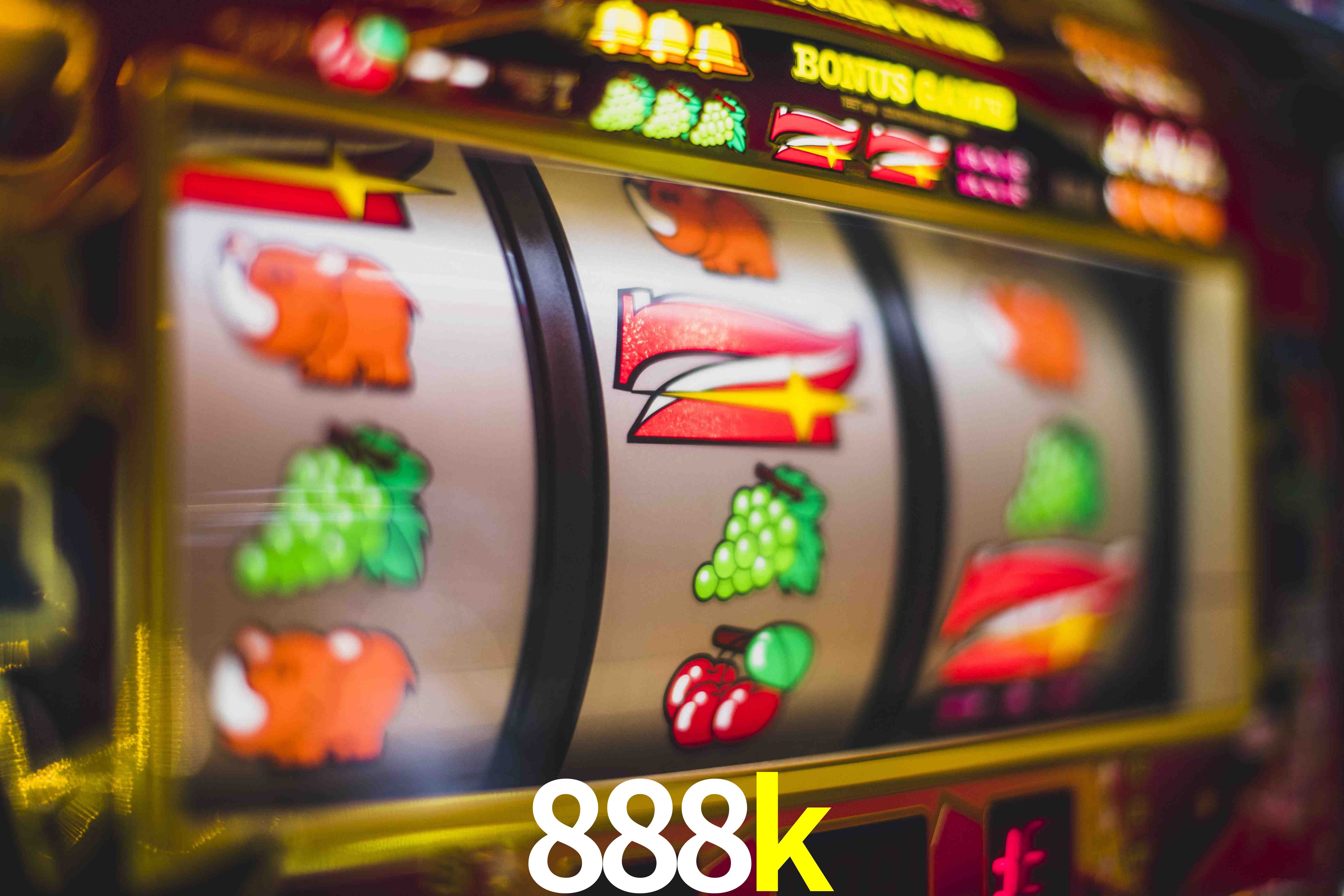 Account Benefits 888k
