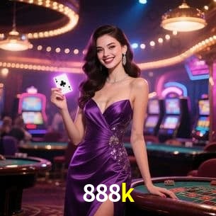 Mesa de Roleta 888k