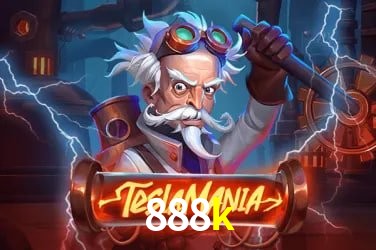 Segurança 2FA 888k