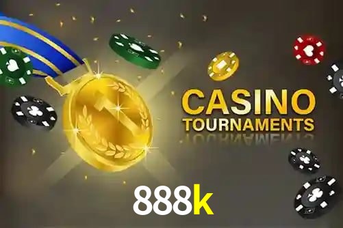 888k,888k.com