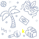Descubra o Programa VIP da 888k: Vantagens Exclusivas para Jogadores