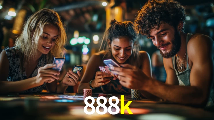 Player Reviews 888k