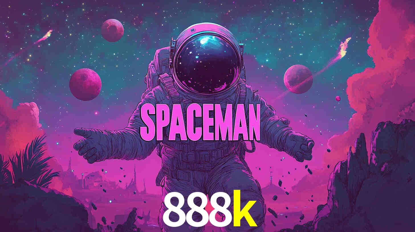 A Popularidade dos Caça-Níqueis no 888k