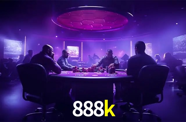 888k.com