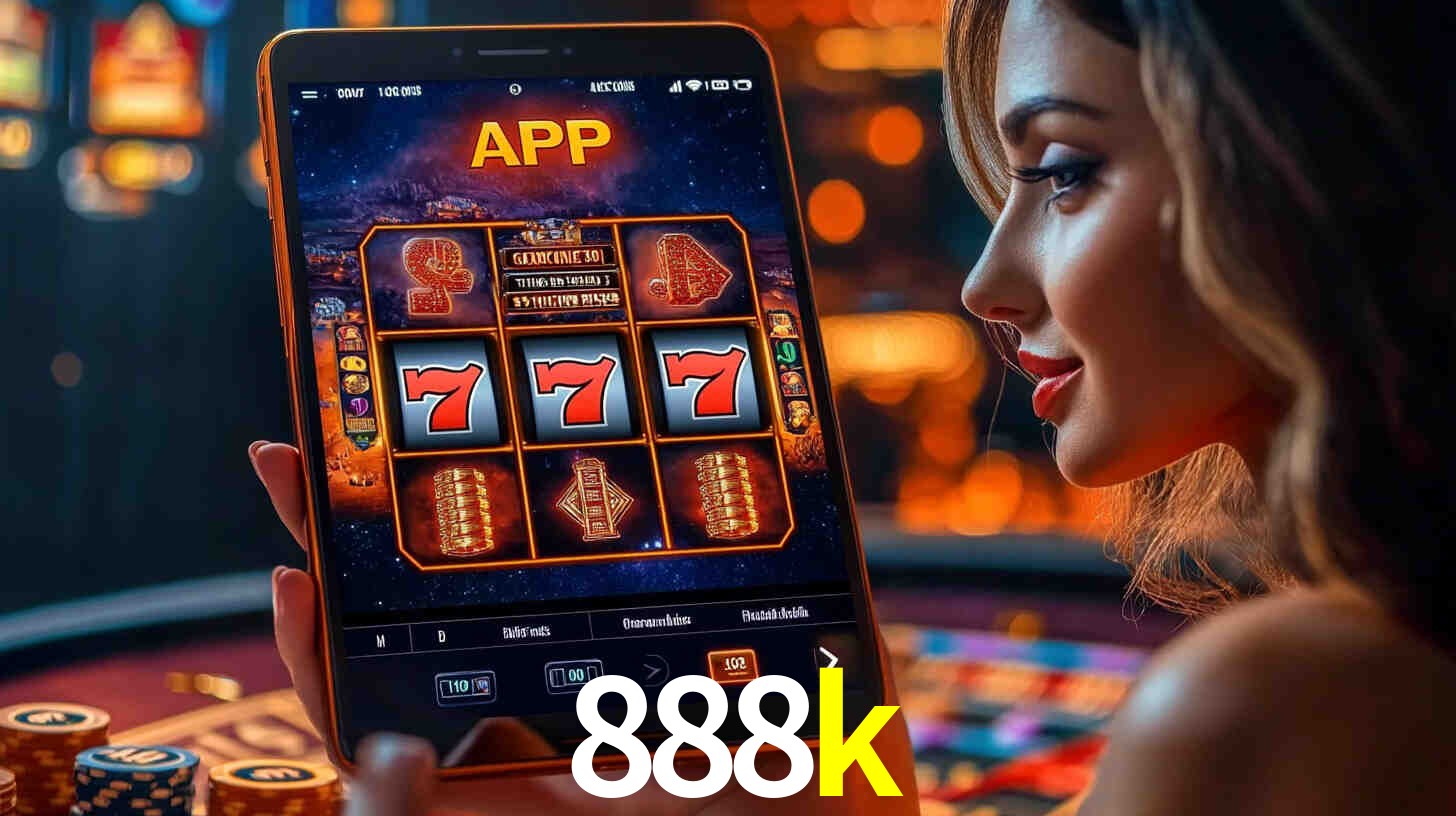 Daily Bonuses 888k