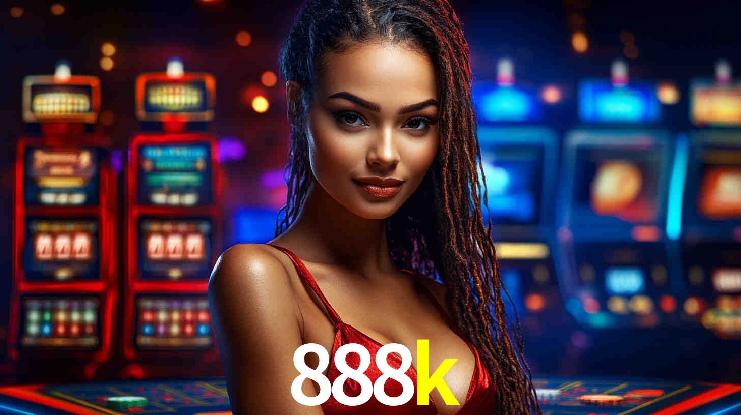 Descubra o Programa VIP da 888k: Vantagens Exclusivas para Jogadores