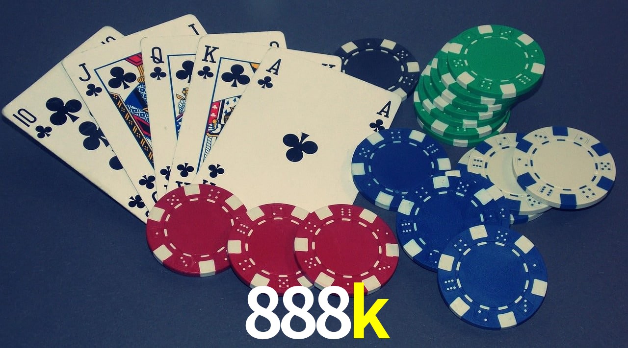 Flash Promotion 888k