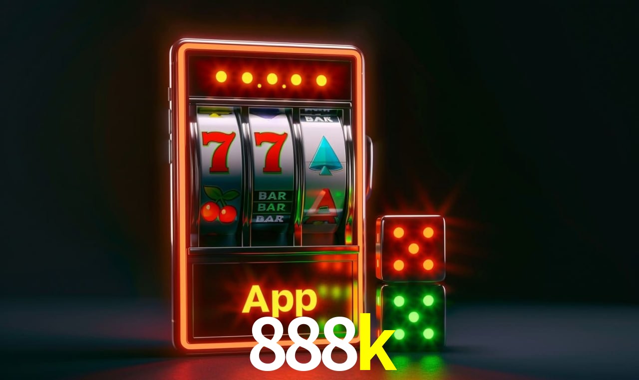 Diretório de Jogos 888k