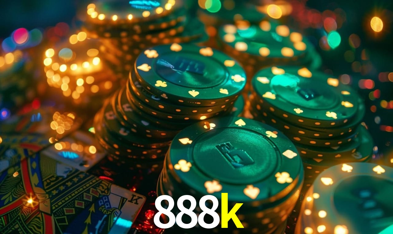 Apostas de Basquete 888k