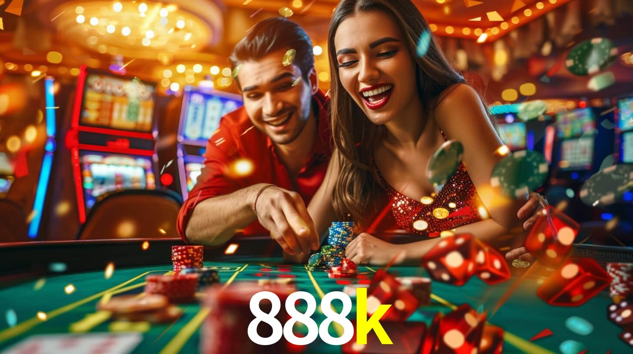 Design Responsivo 888k