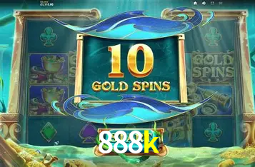 Inovações de Jogos na 888k: O Futuro das Experiências Interativas