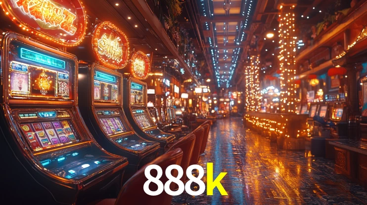 Roulette Table 888k