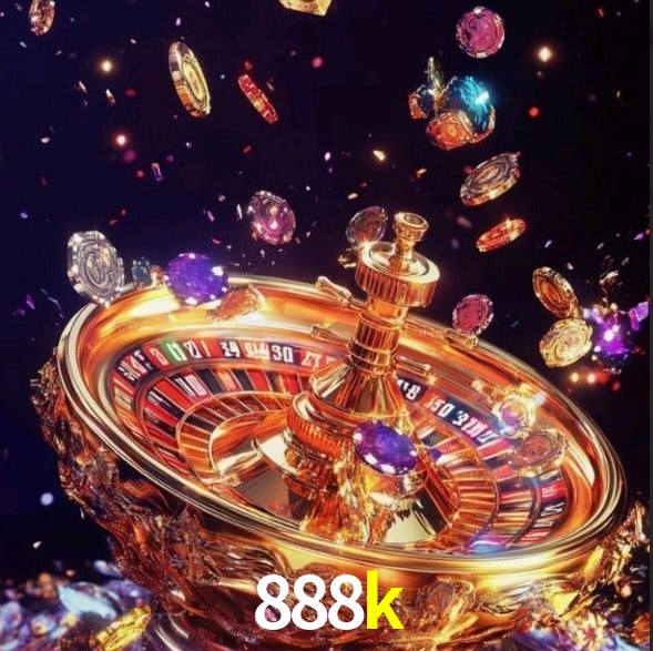 888k bet